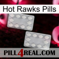 Hot Rawks Pills 17